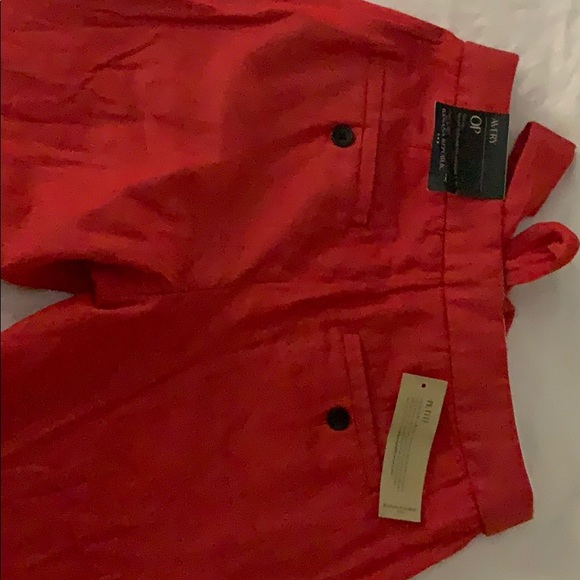 Dress pants - Picture 3 of 5